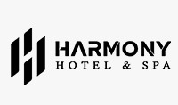 Harmony Hotel & Spa